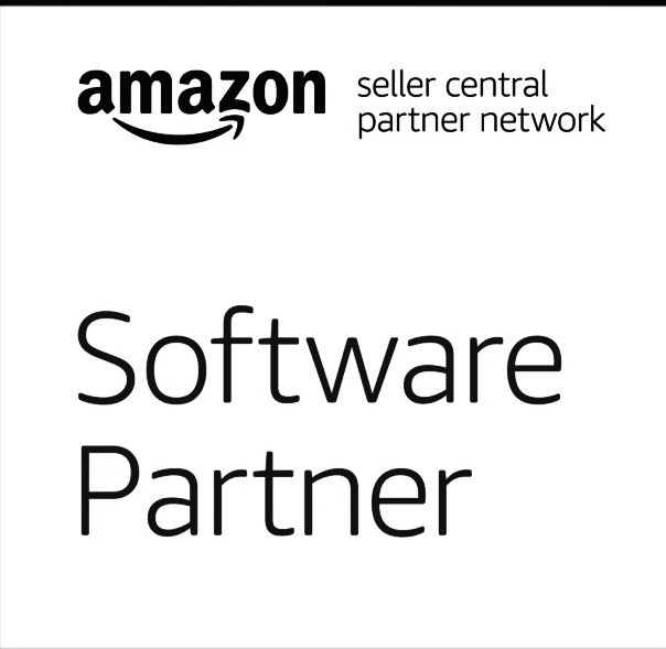 Amazon Seller Central Partner Network — Software Partner